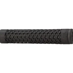 ODI Cult x Vans Flangeless Handlebar Grips