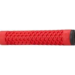 ODI Cult x Vans Flangeless Handlebar Grips