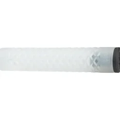 ODI Cult x Vans Flangeless Handlebar Grips