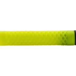 ODI Cult x Vans Flangeless Handlebar Grips