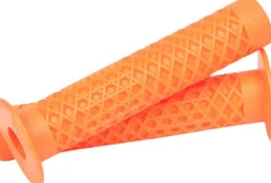 ODI Cult x Vans Handlebar Grips