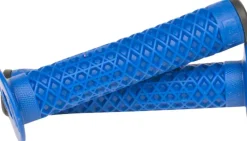 ODI Cult x Vans Handlebar Grips