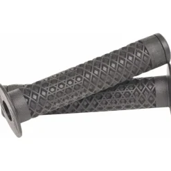 ODI Cult x Vans Handlebar Grips