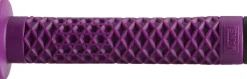 ODI Cult x Vans Handlebar Grips