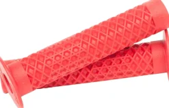 ODI Cult x Vans Handlebar Grips