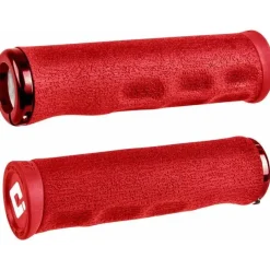 ODI Dread Lock-On Handlebar Grips