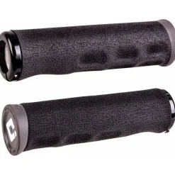 ODI Dread Lock-On Handlebar Grips