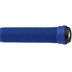 ODI Flangeless Longneck Bike Handlebar Grip