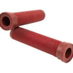 ODI Flangeless Longneck Bike Handlebar Grip