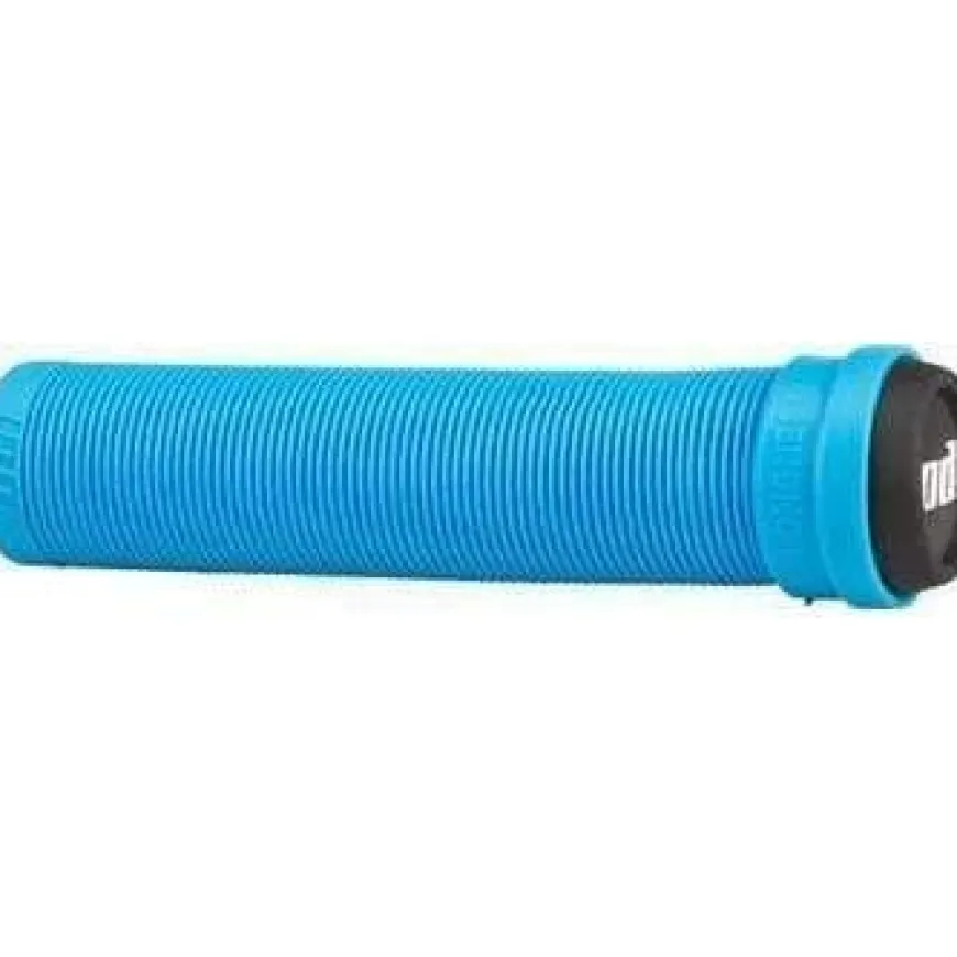 ODI Flangeless Longneck Bike Handlebar Grip