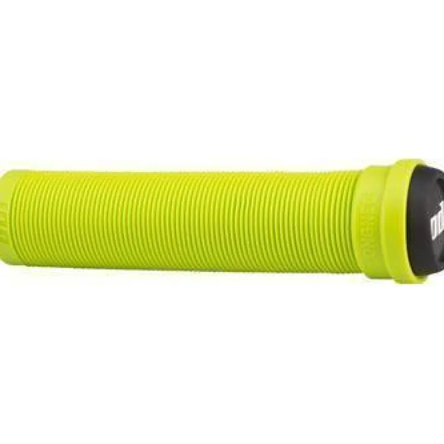 ODI Flangeless Longneck Bike Handlebar Grip