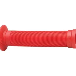 ODI Longneck ST Handlebar Grips
