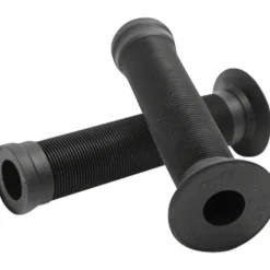 ODI Longneck ST Handlebar Grips