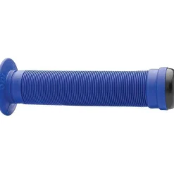 ODI Longneck ST Handlebar Grips
