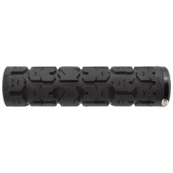 ODI Rogue v2.1 Lock-On Grips