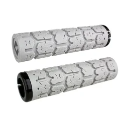 ODI Rogue v2.1 Lock-On Grips