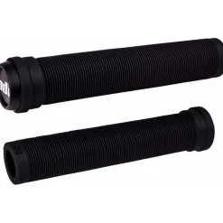 ODI Soft X-Longneck Bike Handlebar Grips