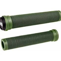 ODI Soft X-Longneck Bike Handlebar Grips