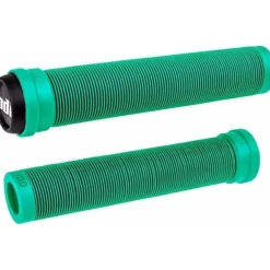 ODI Soft X-Longneck Bike Handlebar Grips