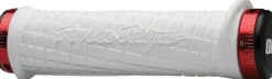 ODI Troy Lee Lock-On Handlebar Grips