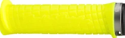 ODI Troy Lee Lock-On Handlebar Grips
