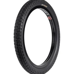Odyssey Aitken Knobby BMX Bike Tire 20 x 2.35"