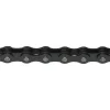 Odyssey Bluebird Chain - Single Speed 1/2" x 1/8"