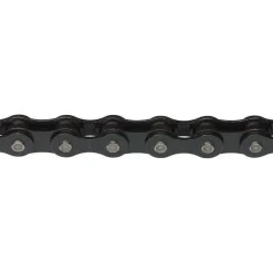 Odyssey Bluebird Chain - Single Speed 1/2" x 1/8"