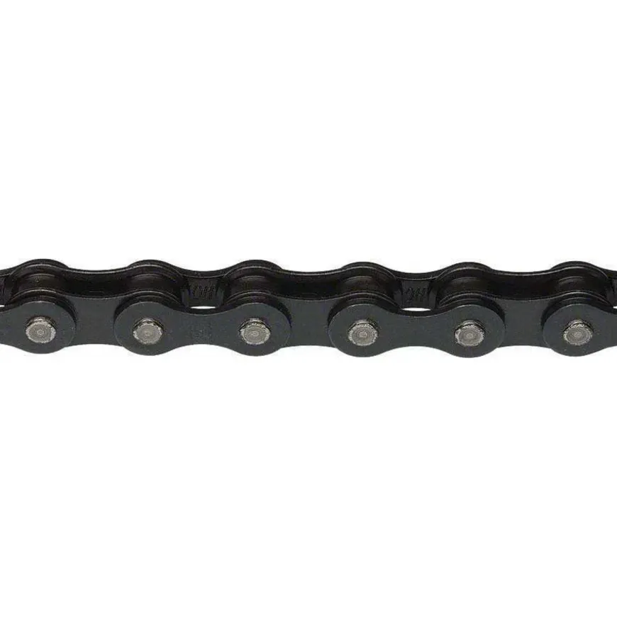 Odyssey Bluebird Chain - Single Speed 1/2" x 1/8"