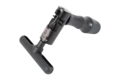 Odyssey BMX Chain Breaker (Black)