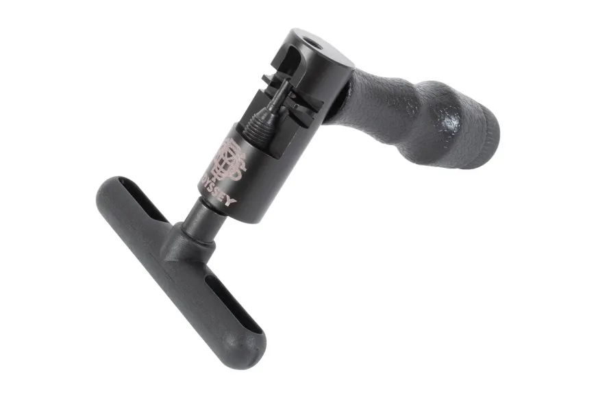 Odyssey BMX Chain Breaker (Black)