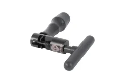 Odyssey BMX Chain Breaker (Black)
