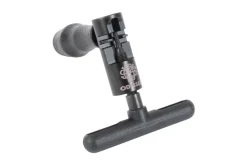Odyssey BMX Chain Breaker (Black)