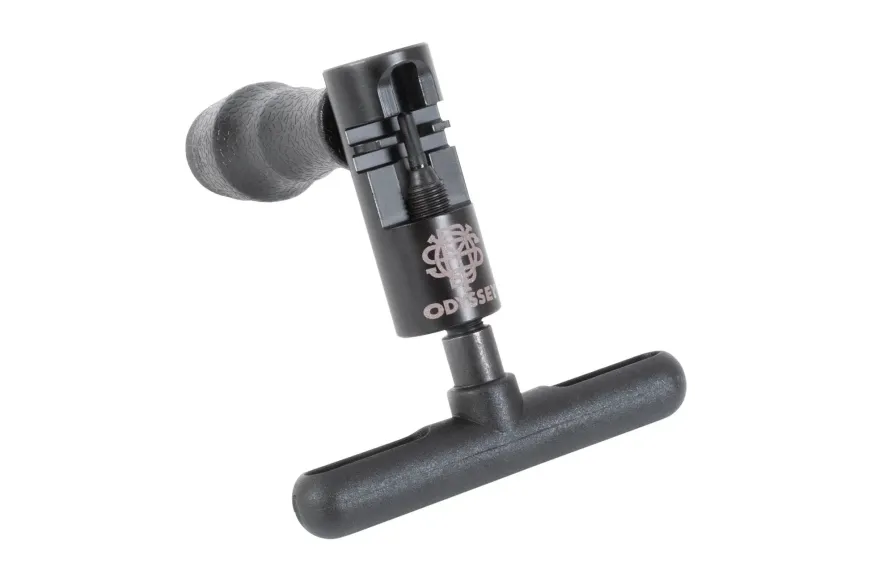 Odyssey BMX Chain Breaker (Black)