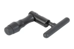 Odyssey BMX Chain Breaker (Black)