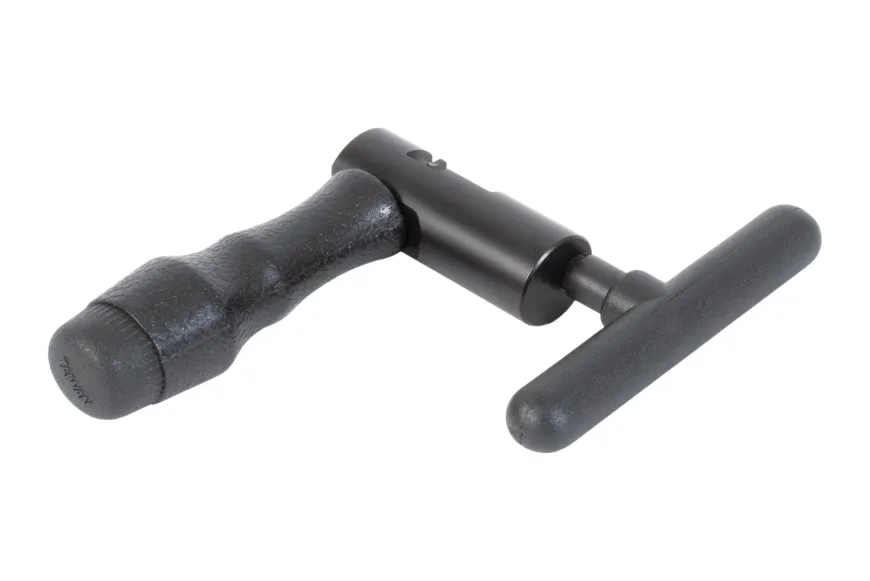Odyssey BMX Chain Breaker (Black)