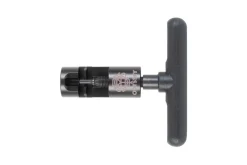 Odyssey BMX Chain Breaker (Black)