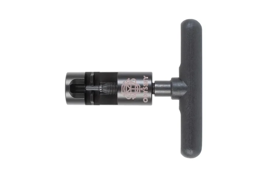 Odyssey BMX Chain Breaker (Black)