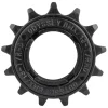 Odyssey BMX Freewheel - 13t Black