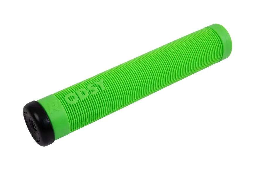 Odyssey BROC BMX Grip