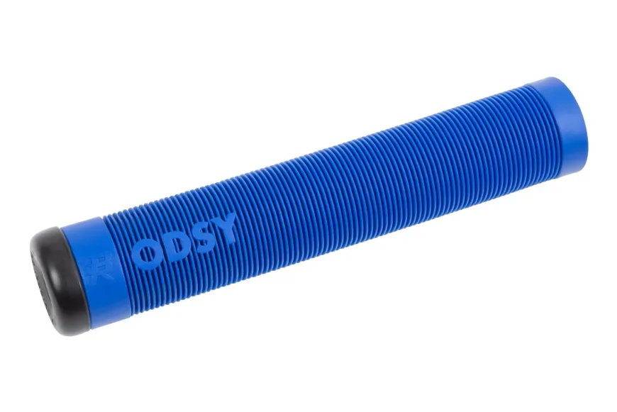 Odyssey BROC BMX Grip