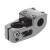 Odyssey BROC v2 BMX Stem