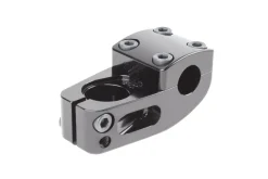 Odyssey BROC v2 BMX Stem