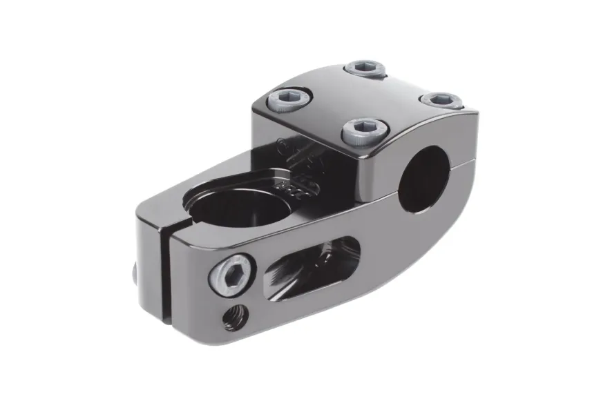 Odyssey BROC v2 BMX Stem