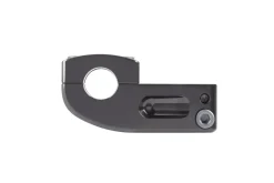 Odyssey BROC v2 BMX Stem