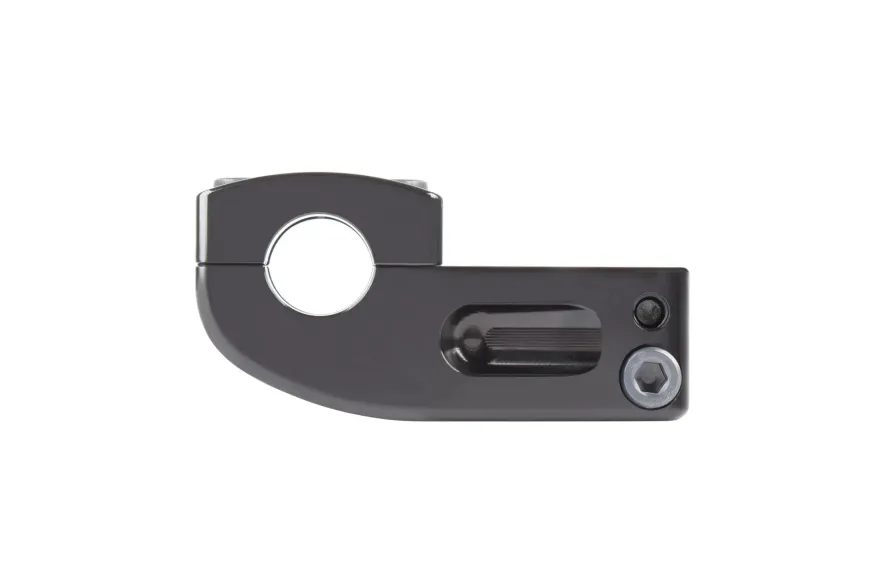 Odyssey BROC v2 BMX Stem