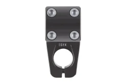 Odyssey BROC v2 BMX Stem