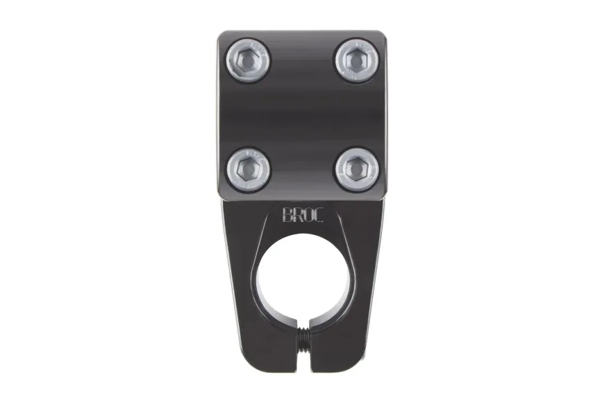 Odyssey BROC v2 BMX Stem