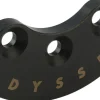Odyssey Halfbash Replacement Guard 28T