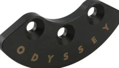 Odyssey Halfbash Replacement Guard 28T